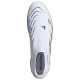 Adidas Predator Elite LL FG